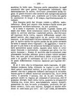 giornale/CFI0364283/1895-1896/unico/00000194