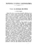 giornale/CFI0364283/1895-1896/unico/00000198