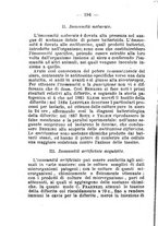 giornale/CFI0364283/1895-1896/unico/00000200