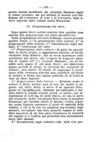giornale/CFI0364283/1895-1896/unico/00000201