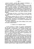 giornale/CFI0364283/1895-1896/unico/00000202
