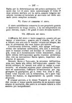 giornale/CFI0364283/1895-1896/unico/00000203