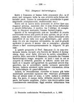 giornale/CFI0364283/1895-1896/unico/00000204