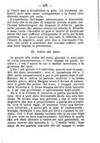 giornale/CFI0364283/1895-1896/unico/00000207