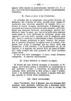 giornale/CFI0364283/1895-1896/unico/00000208