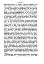 giornale/CFI0364283/1895-1896/unico/00000209