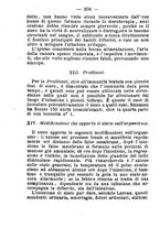 giornale/CFI0364283/1895-1896/unico/00000210