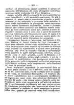giornale/CFI0364283/1895-1896/unico/00000211