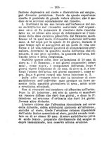 giornale/CFI0364283/1895-1896/unico/00000212