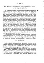 giornale/CFI0364283/1895-1896/unico/00000213