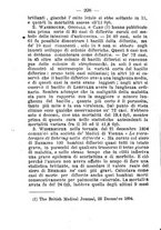 giornale/CFI0364283/1895-1896/unico/00000214