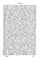 giornale/CFI0364283/1895-1896/unico/00000215