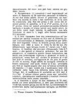 giornale/CFI0364283/1895-1896/unico/00000216