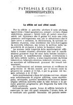 giornale/CFI0364283/1895-1896/unico/00000218