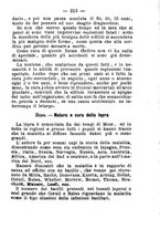 giornale/CFI0364283/1895-1896/unico/00000219