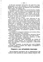 giornale/CFI0364283/1895-1896/unico/00000220