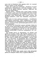 giornale/CFI0364283/1895-1896/unico/00000221