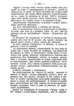 giornale/CFI0364283/1895-1896/unico/00000222