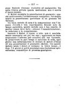 giornale/CFI0364283/1895-1896/unico/00000223
