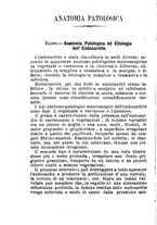 giornale/CFI0364283/1895-1896/unico/00000224