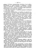 giornale/CFI0364283/1895-1896/unico/00000225