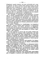 giornale/CFI0364283/1895-1896/unico/00000226
