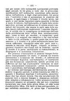 giornale/CFI0364283/1895-1896/unico/00000227