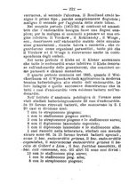 giornale/CFI0364283/1895-1896/unico/00000228