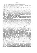 giornale/CFI0364283/1895-1896/unico/00000229