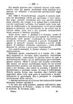 giornale/CFI0364283/1895-1896/unico/00000231