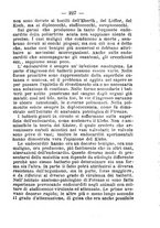 giornale/CFI0364283/1895-1896/unico/00000233