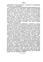 giornale/CFI0364283/1895-1896/unico/00000234