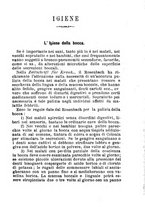 giornale/CFI0364283/1895-1896/unico/00000235