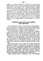 giornale/CFI0364283/1895-1896/unico/00000236