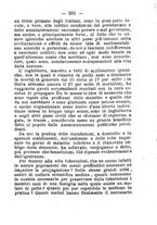 giornale/CFI0364283/1895-1896/unico/00000237