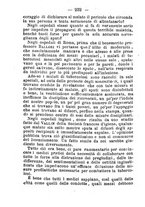 giornale/CFI0364283/1895-1896/unico/00000238