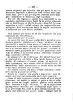 giornale/CFI0364283/1895-1896/unico/00000239