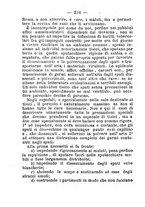 giornale/CFI0364283/1895-1896/unico/00000240