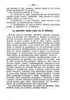 giornale/CFI0364283/1895-1896/unico/00000241