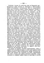 giornale/CFI0364283/1895-1896/unico/00000242
