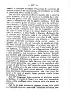 giornale/CFI0364283/1895-1896/unico/00000243
