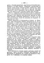 giornale/CFI0364283/1895-1896/unico/00000244