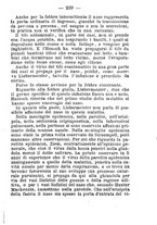 giornale/CFI0364283/1895-1896/unico/00000245