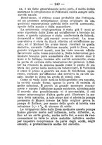 giornale/CFI0364283/1895-1896/unico/00000246
