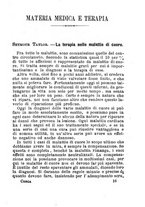 giornale/CFI0364283/1895-1896/unico/00000247