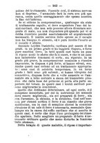 giornale/CFI0364283/1895-1896/unico/00000248