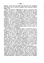 giornale/CFI0364283/1895-1896/unico/00000249