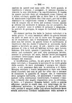 giornale/CFI0364283/1895-1896/unico/00000250