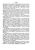 giornale/CFI0364283/1895-1896/unico/00000251