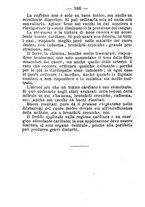 giornale/CFI0364283/1895-1896/unico/00000252